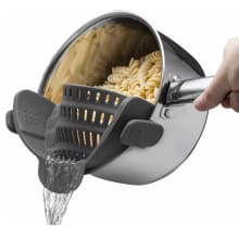 Product image of Kitchen Gizmo Snap N' Strain