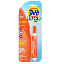 Product image of  Tide Stain Remover