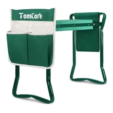 Product image of TomCare Garden Kneeler Seat