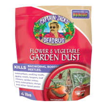 Product image of Bonide Captain Jack's Deadbug Brew Flower & Vegetable Garden Dust