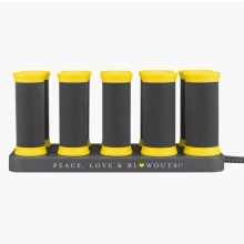 Product image of Drybar The Roller Club Hot Rollers