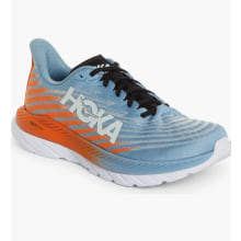 Product image of Hoka Mach 5 Men's Running Shoe