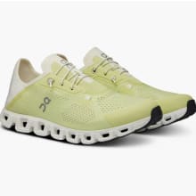 Product image of On Cloud 5 Coast Women's Sneaker