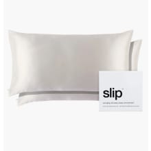 Product image of Slip Silk King Pillowcases