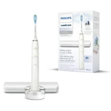 Product image of Philips Sonicare DiamondClean 9000 Special-edition Adult Rechargeable Toothbrush