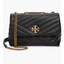 Product image of Tory Burch Small Kira Chevron Convertible Shoulder Bag