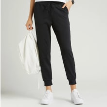 Product image of Zella Live In Pocket Joggers