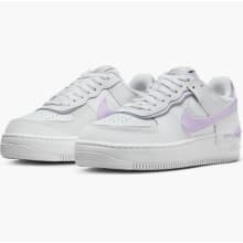 Product image of Nike Air Force 1 Shadow Sneaker (Women)