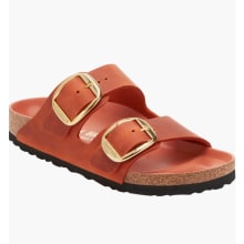 Product image of Birkenstock Arizona Big Buckle Slide Sandal (Women)