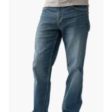 Product image of Devil-Dog Dungarees Relaxed Straight Leg Jeans