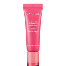 Product image of Laneige Lip Glowy Balm