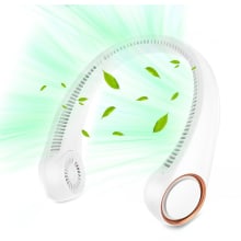 Product image of PenKou Portable Neck Fan