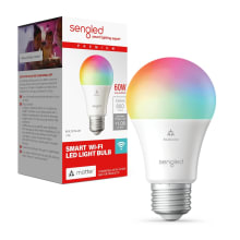 Product image of Sengled LED Smart Light Bulb