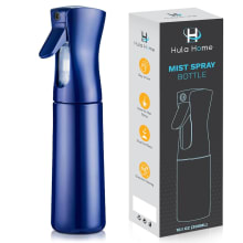 Product image of  Hula Home Continuous Spray Bottle