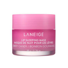 Product image of Laneige Lip Sleeping Mask