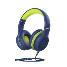 Product image of Mpow Kids Headphones