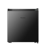 Product image of Hisense 1.6-Cubic-Foot Single Door Mini Fridge