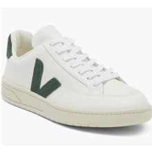 Product image of Veja Gender Inclusive V-12 Sneaker