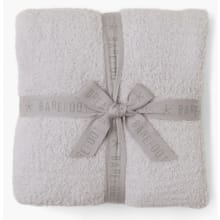 Product image of Barefoot Dreams CozyChic Throw Blanket