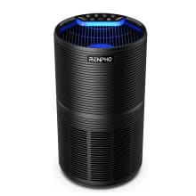 Product image of Renpho HEPA Air Purifier