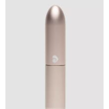 Product image of Lovehoney X Love Not War Maya Sustainable Rechargeable Bullet Vibrator