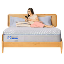 Product image of Sealy Posturepedic