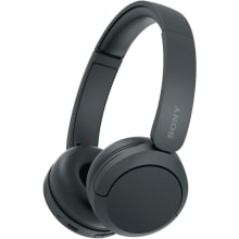 Product image of Sony WH-CH520 Wireless Headphone