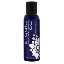 Product image of Sliquid Satin