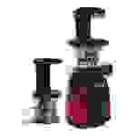 Product image of Tribest Slowstar Juicer SW-2000