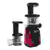 Product image of Tribest Slowstar Juicer SW-2000