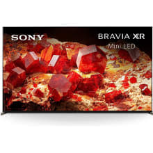 Product image of Sony X93L