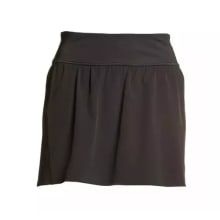 Product image of Spanx Get Moving 14-inch Skort