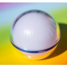 Product image of Olight Sphere