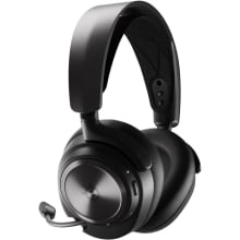 Product image of SteelSeries Arctis Nova Pro Wireless