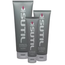 Product image of Sutil Rich