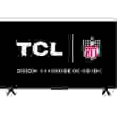 Product image of TCL 43S455