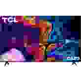 Product image of TCL 50S555