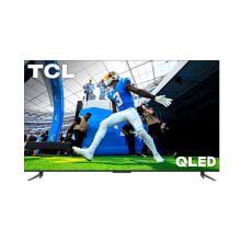 Product image of TCL Q6