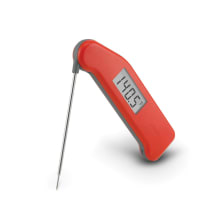 Product image of Thermapen