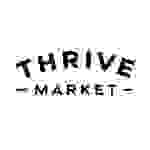 Product image of Thrive Market