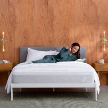 Product image of Tuft & Needle Original Queen Mattress