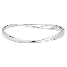 Product image of Twist Bangle