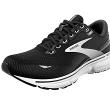 Product image of Brooks Men's Ghost 15 Neutral Running Shoe