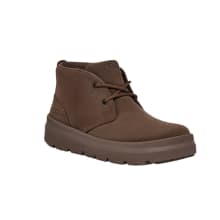 Product image of Ugg Burleigh Chukka