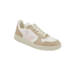 Product image of Veja V-10 Women's Sneaker