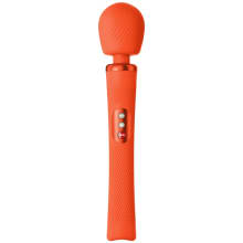 Product image of VIM Wand Vibrator