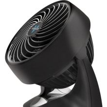 Product image of Vornado 133