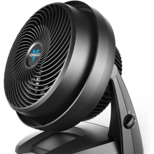 Product image of Vornado 630