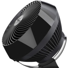 Product image of Vornado 660