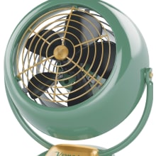 Product image of Vornado VFAN Vintage